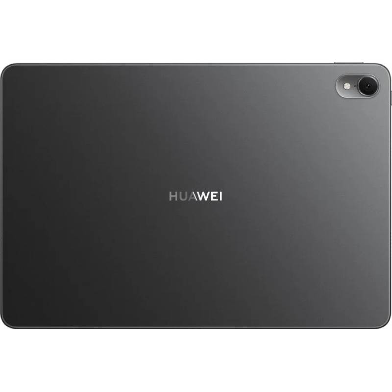 Планшет Huawei MatePad Air LTE 8/256Gb Debussy2-L09CK + Keyboard Black (Qualcomm Snapdragon 888 2.84GHz/8192Mb/256Gb/LTE/3G/4G/Wi-Fi/Bluetooth/Cam/11.5/2800x1840/Harmony OS)