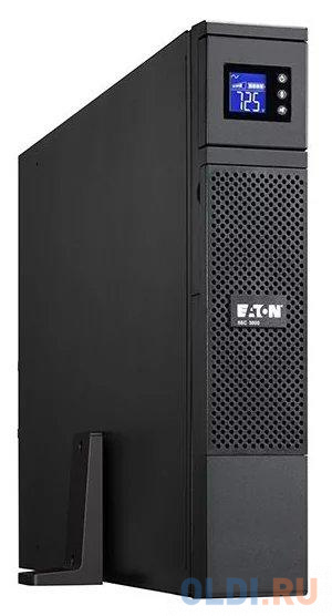 ИБП Eaton 5SC2200IRT 2200VA