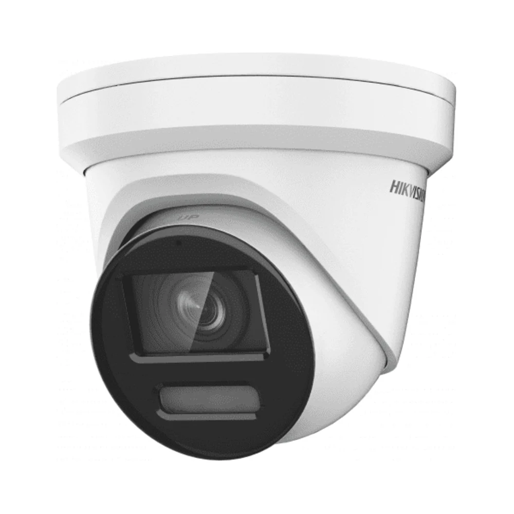 Ip камеры Hikvision