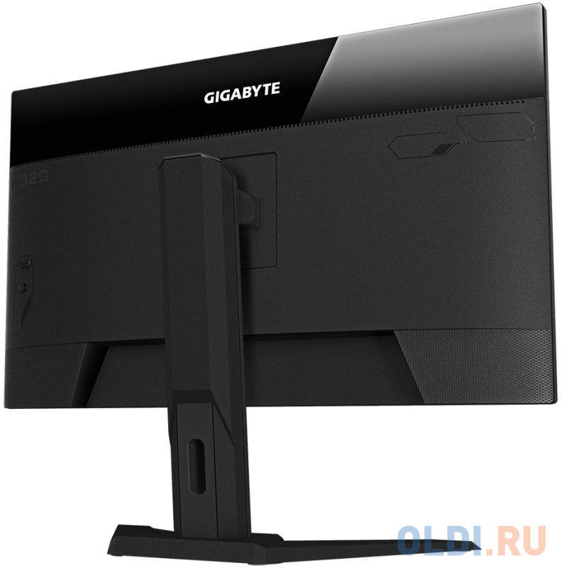 Монитор LCD 34" M32Q-EK GIGABYTE