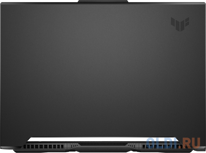 Ноутбук ASUS TUF Dash F15 FX517ZC-HN120W 90NR0953-M00AC0 15.6"