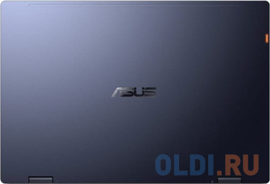 Ноутбук EB B3F B3402FBA-EC0971 14" CI7-1255U 16/512GB ASUS