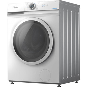 Стиральная машина Midea MF100W70B/WC