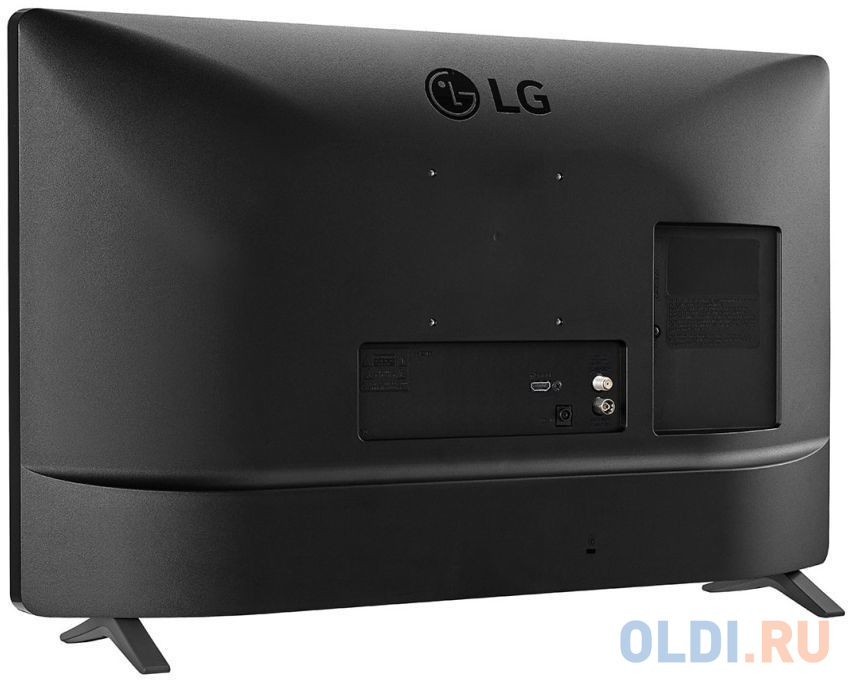 Телевизор LG 28LN525V-PZ.ARUB 28" HD Ready