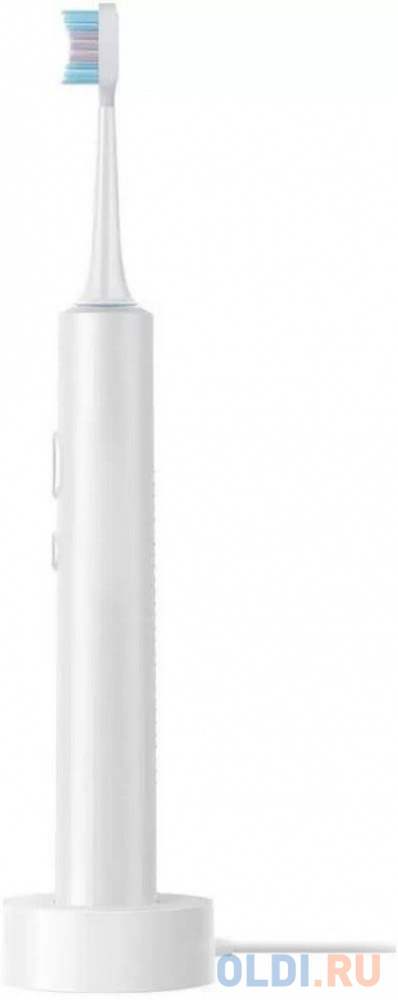 Xiaomi Mi Smart Electric Toothbrush T501 White