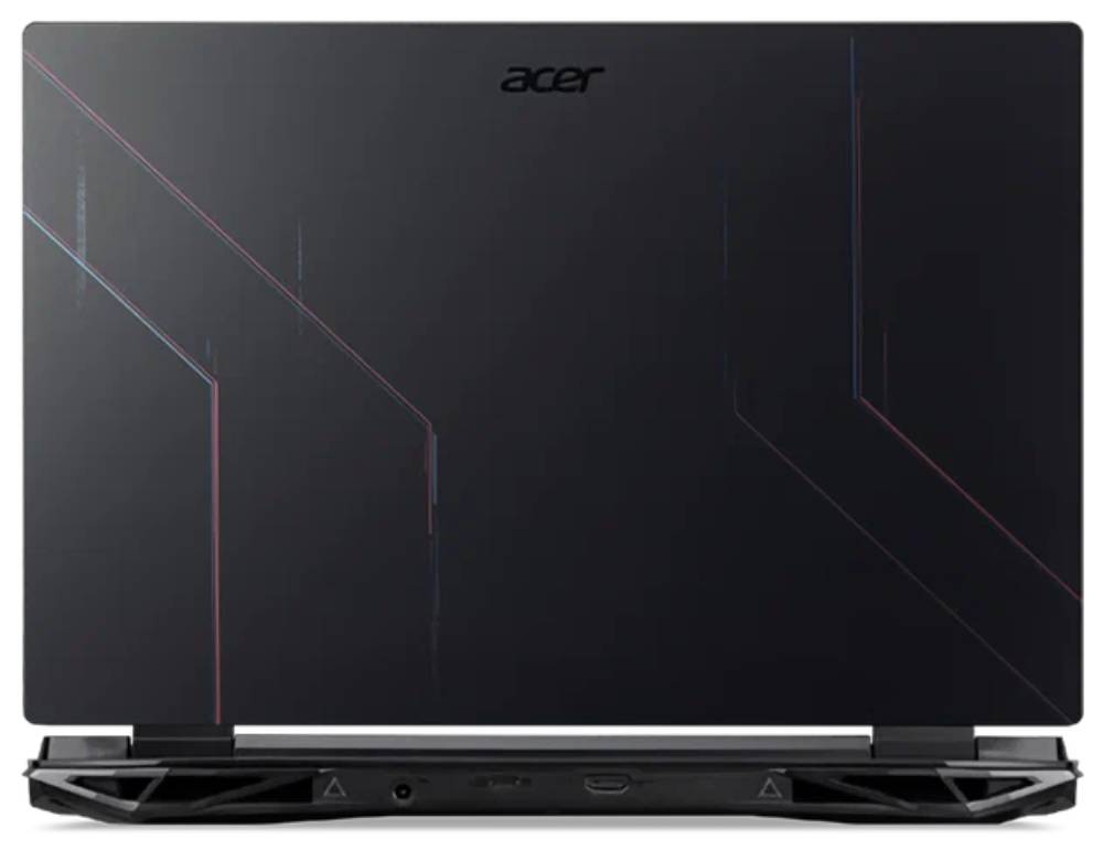 Ноутбук Acer