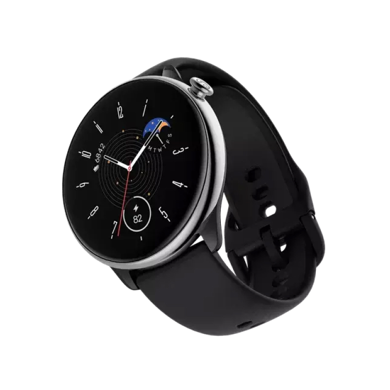 Умные часы Amazfit