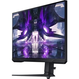 Монитор Samsung 27'' Odyssey G3 LS27AG320 FHD 165Hz 1ms в Москвe