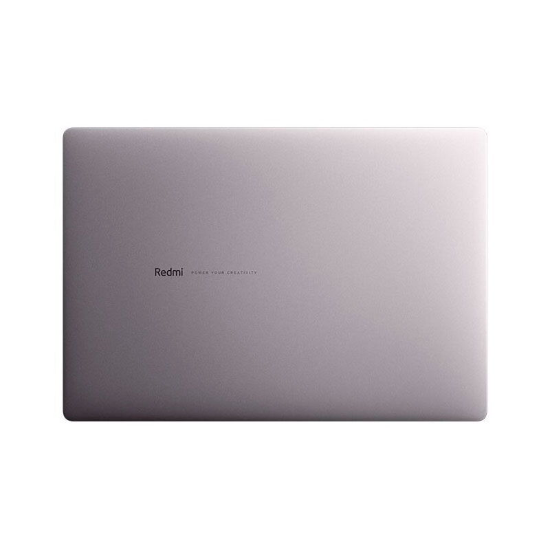 Ноутбук Xiaomi RedmiBook Pro 15 2022 JYU4474CN (AMD Ryzen 5 6600H 3.3GHz/16384Mb/512Gb SSD/No ODD/AMD Radeon Graphics/Wi-Fi/Bluetooth/Cam/15.6/3200x2000/Windows 11 Home 64-bit)