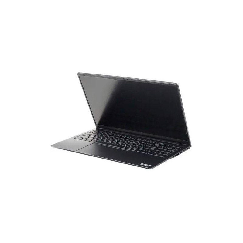 Ноутбук Echips Famous NB15A-H (Intel Celeron J4125 2.0GHz/8192Mb/256Gb SSD/Intel HD Graphics/Wi-Fi/Bluetooth/Cam/15.6/1920x1080/Windows 11 Pro 64-bit)