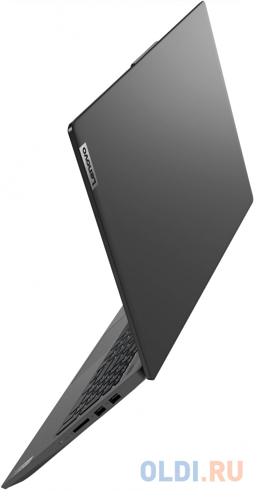 Ноутбук Lenovo IdeaPad 5 15ITL05 82FG00E4RK 15.6"