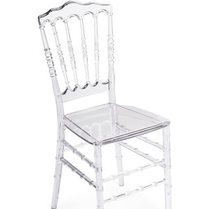 Woodville Chiavari white