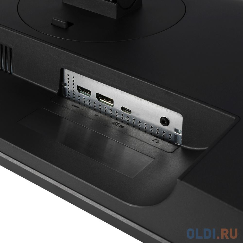 Монитор 34" ASUS Gaming VP349CGL в Москвe