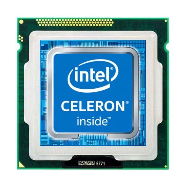 Процессор Intel Celeron G5900 S1200 OEM (CM8070104292110 S RH44)
