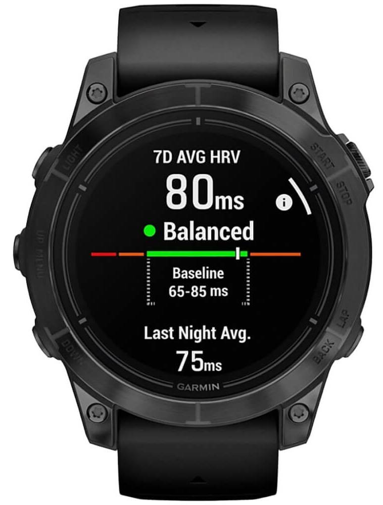 Часы Garmin в Москвe