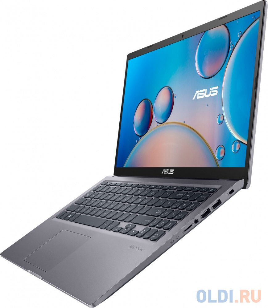 Ноутбук ASUS A516JF-BQ328 90NB0SW1-M05870 15.6"