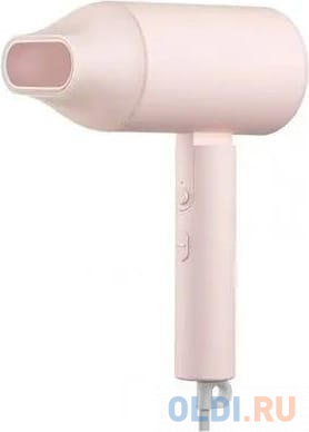 Xiaomi Compact Hair Dryer H101 Pink