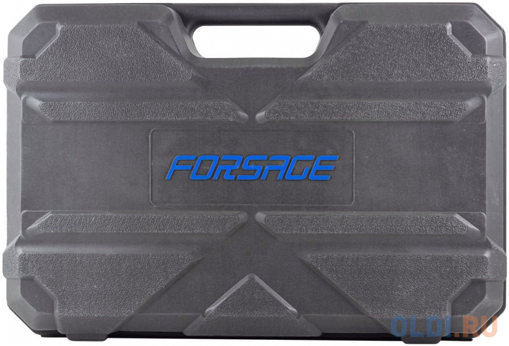 Forsage Перфоратор электрический F-Z1C-DH02-26(51851)