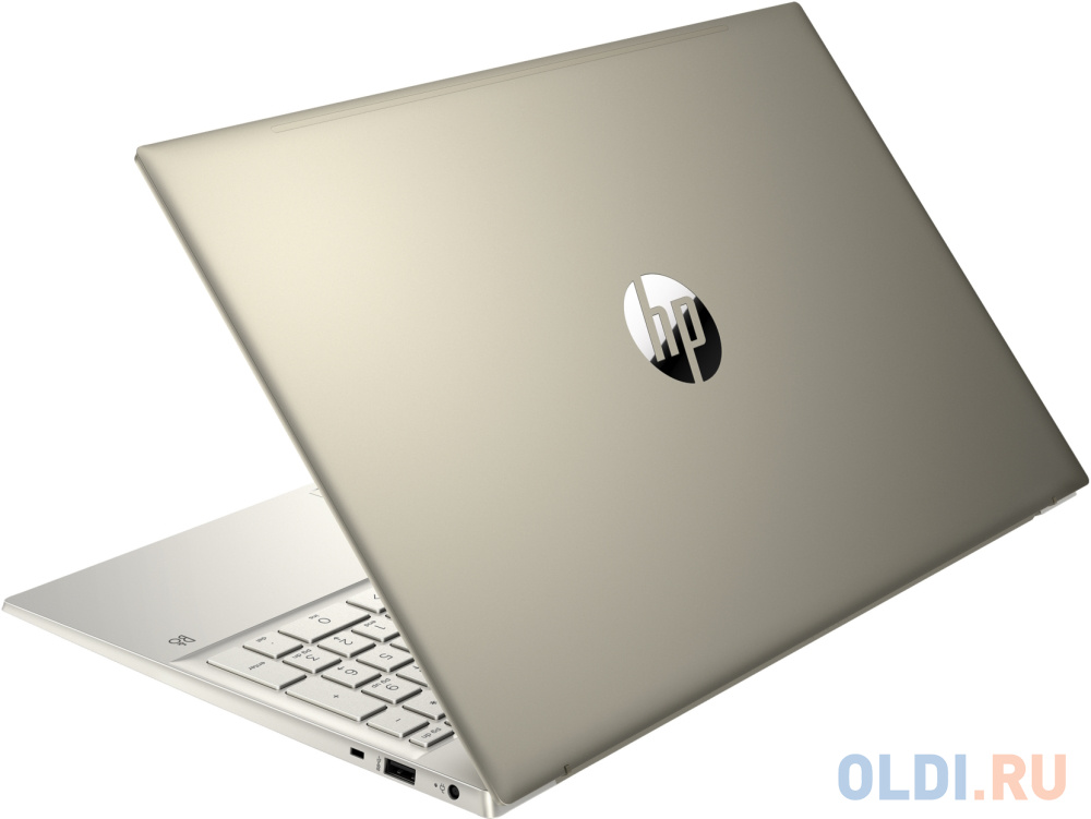 Ноутбук HP Pavilion 15-eg2015ci 6G800EA 15.6"