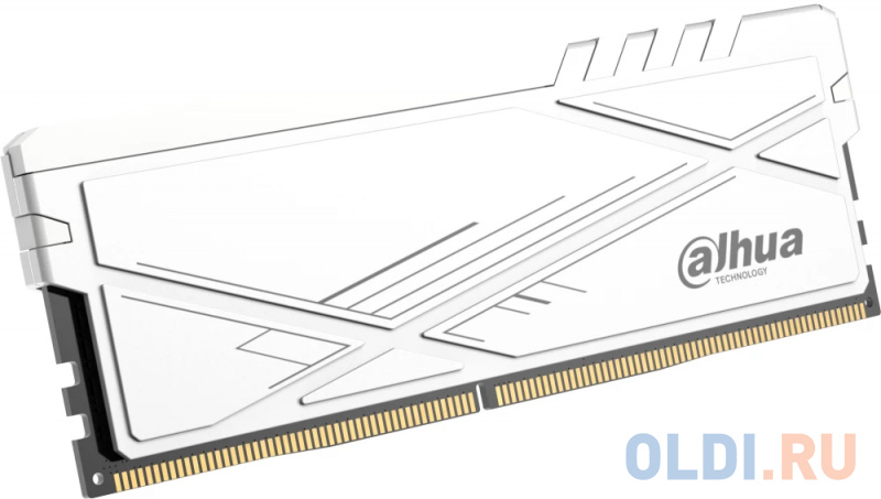 Dahua C500 DIMM 16GB DDR5-5600 (PC4-44800) CL46, 1.1V