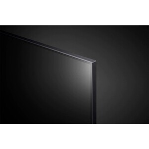 Телевизор LG 55QNED7S6QA черный титан (55'', 4K, 60Гц, SmartTV, WiFi)