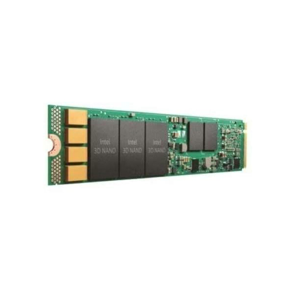 Накопитель SSD Intel Original DC D3-S4510 480Gb (SSDSCKKB480G801 963511)