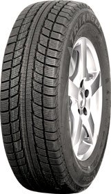 195/60 R15 Triangle TR777 88T