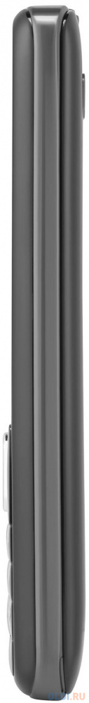 Телефон Digma LINX B280 серый