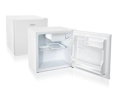 Холодильник однокамерный Бирюса Б-50