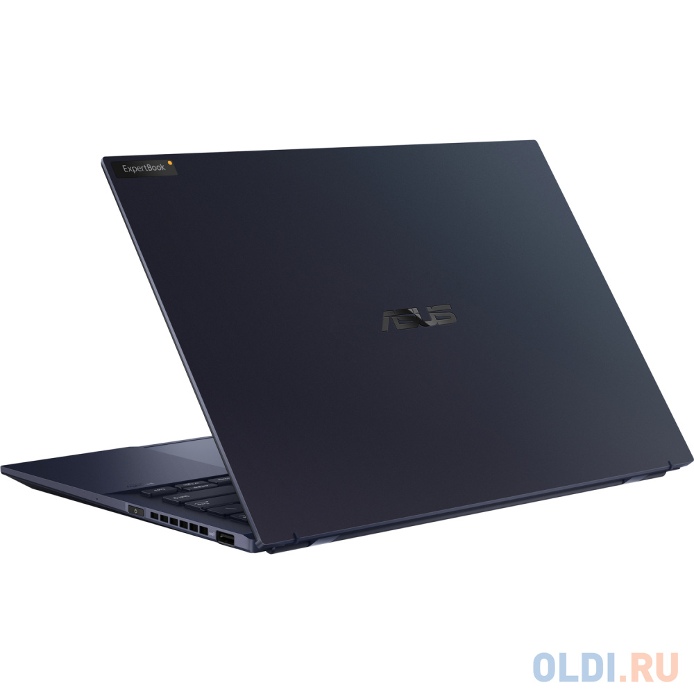 Ноутбук ASUS ExpertBook B9 OLED B9403CVA-KM0246X 90NX05W1-M008W0 14"