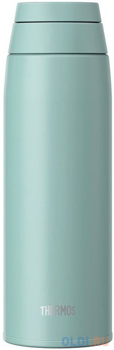 Thermos Термокружка JOO-750 MG, мятный, 0,75 л. в Москвe