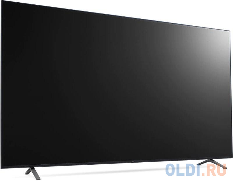 Телевизор LG 75UR640S 75" LED 4K Ultra HD