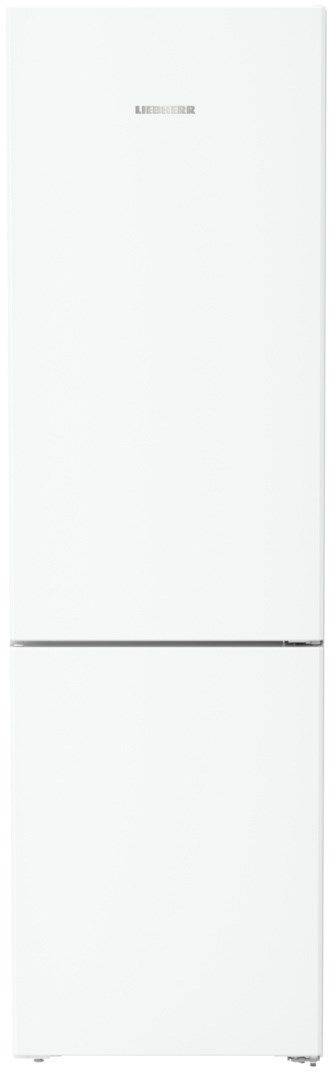 Холодильник двухкамерный Liebherr Plus CNd 5723