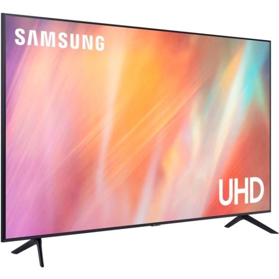 Телевизор Samsung UE75AU7100UX