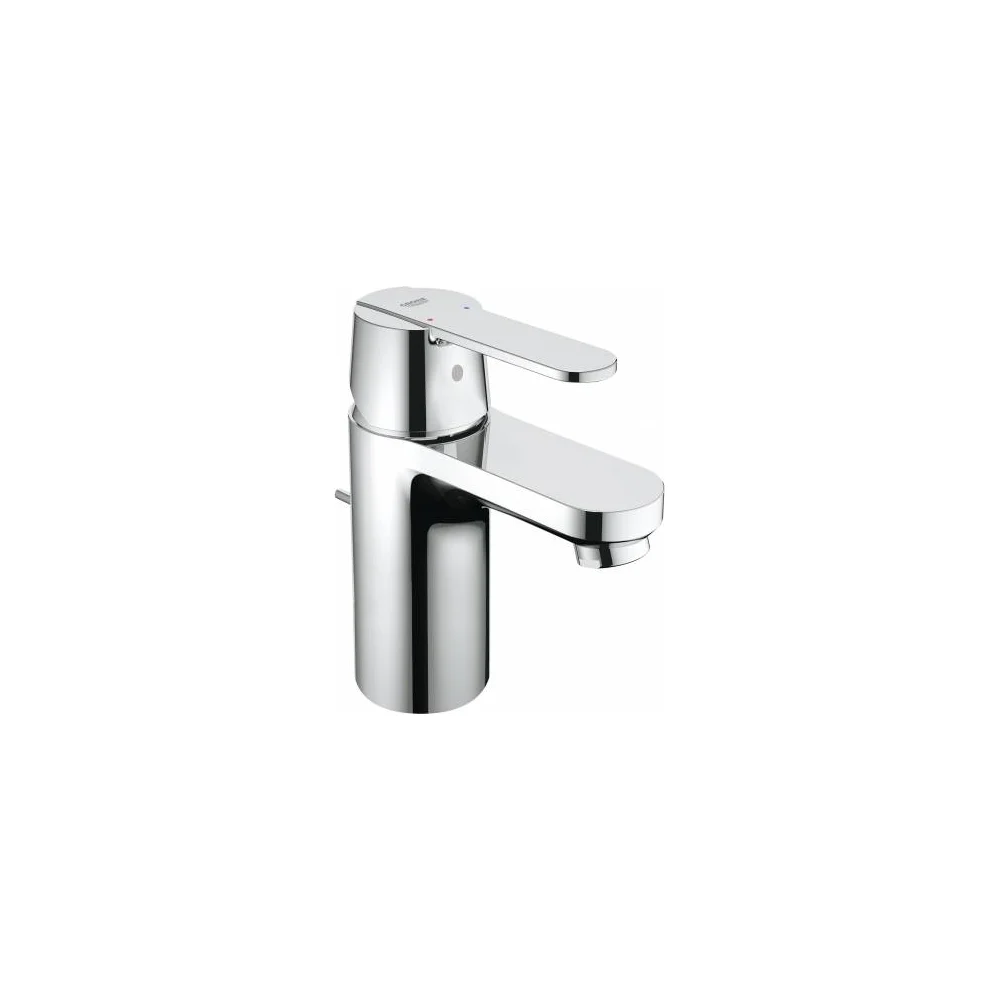 Смеситель для раковины Grohe