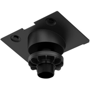 Крепление Logitech Tap Riser Mount - WW - RISER MOUNT (939-001814) в Москвe