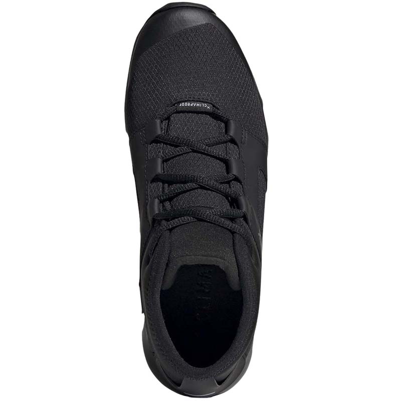 Кроссовки Adidas Terrex Voyager R.RDY W р.35.5 RUS Black S80808