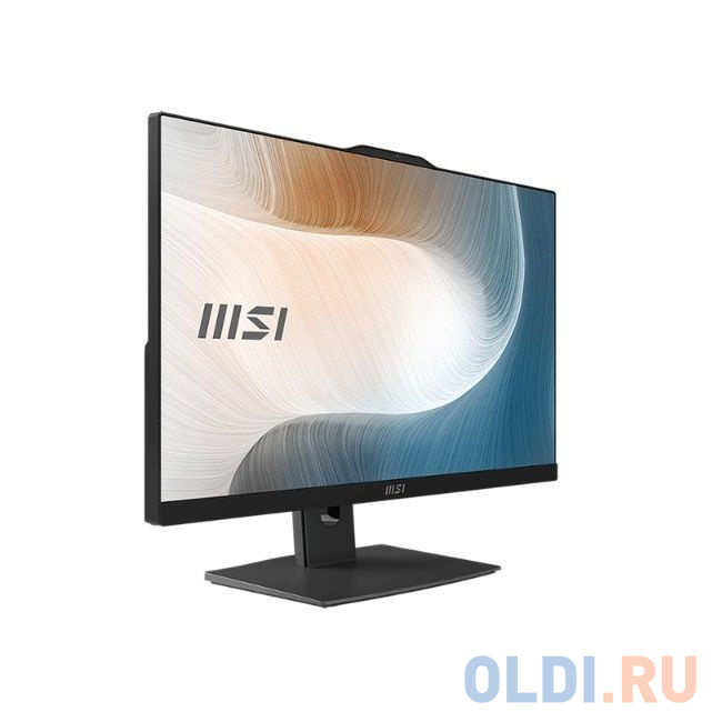 Моноблок MSI Modern AM242P 1M-1030XRU 9S6-AE0721-1030