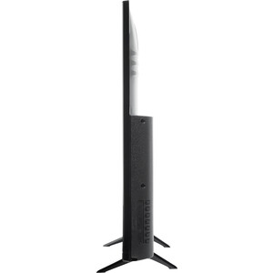 Телевизор VEKTA LD-43SF4815BS (43'', FullHD, Smart TV, Android, Wi-Fi, черный) в Москвe