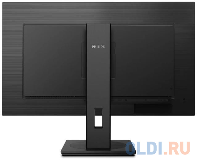 Монитор 32" Philips 328B1/00 в Москвe