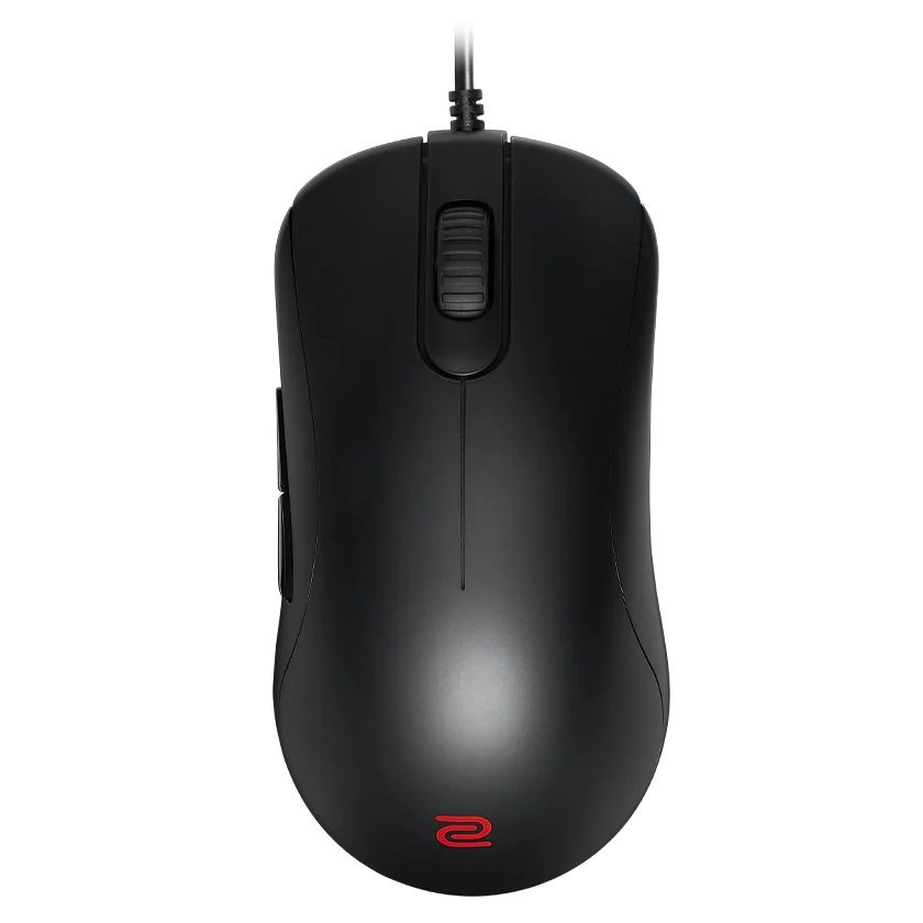 Мышь Zowie ZA11-B, Large (9H.N2TBB.A2E)