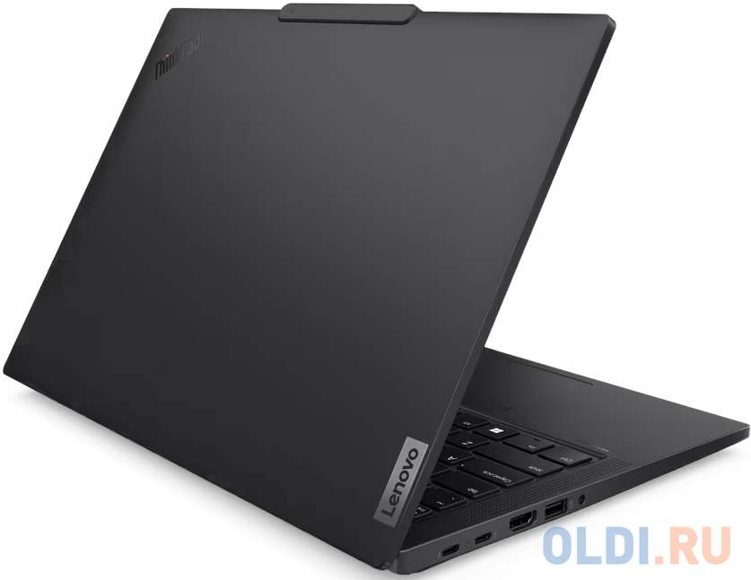 Ноутбук Lenovo ThinkPad T14 *