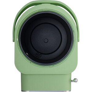 Термопот Tesler TP-5030 GREEN