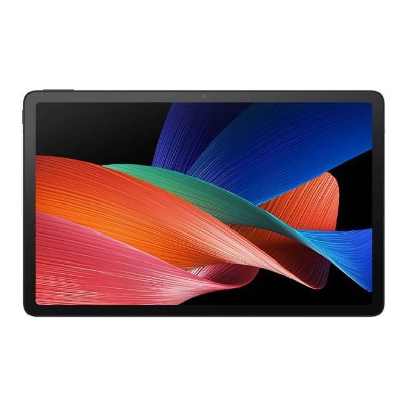 Планшет TCL Tab 11 Wi-Fi 4/64Gb Purple 9466X2-2HLCRU11 (MediaTek Helio P60T 2.0 GHz/4096Mb/64Gb/Wi-Fi/Bluetooth/Cam/10.95/2000x1200/Android)