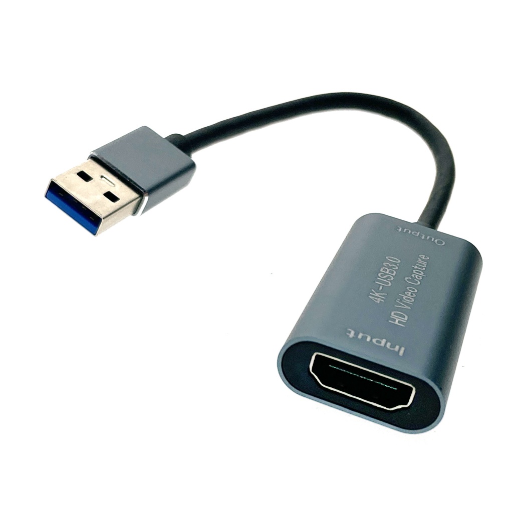 Аксессуар Espada HDMI - USB 3.0 EVihu3 в Москвe