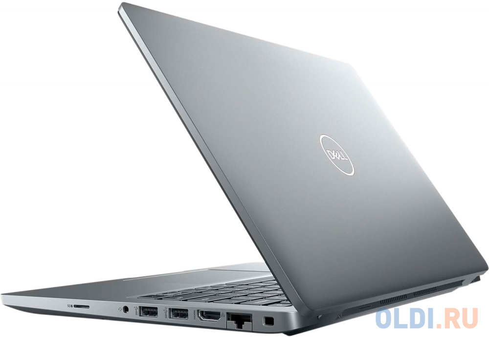 Latitude 5430 Core i7-1255U 14,0" FullHD Antiglare 250 nits 16GB (1x16GB) DDR4 512GB SSD Intel® Iris® Xe Graphics 4cell (58Whr),FPR,Thunderbolt 4