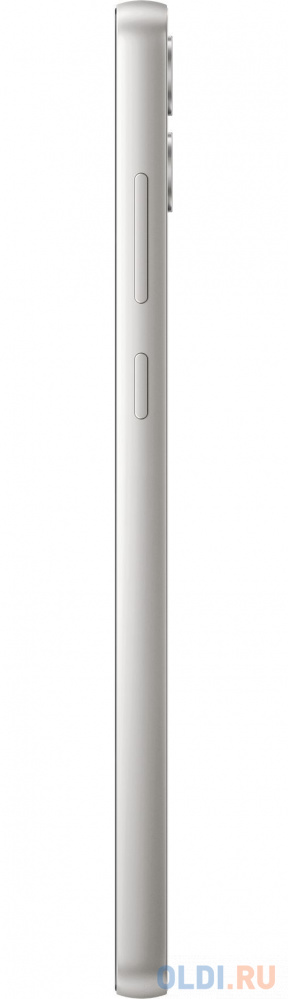 Samsung Galaxy A05 SM-A055 4/128GB Silver