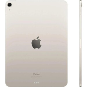 Планшет Apple iPad Air 2024 128Gb A2902 11'' сияющая звезда в Москвe