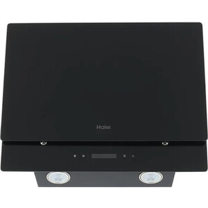 Вытяжка Haier HVX-W672GB