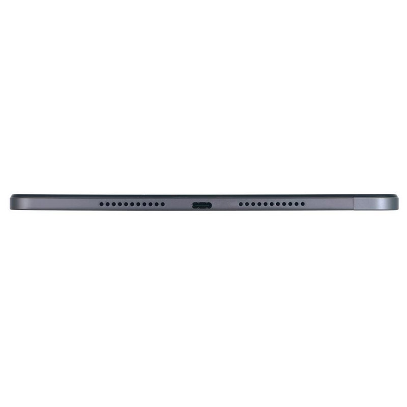Планшет Honor Pad X9 Eileen-L09C Grey 5301AGTM (Qualcomm Snapdragon 685 2.6 GHz/4096Mb/64Gb/4G/Wi-Fi/Bluetooth/Cam/11.5/2000x1200/Android 13)